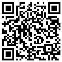 QR Code for bitcoin:litecoin:LNWFShPHq7JGcNdMQBGEfakJusQkfRR6WN