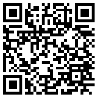 QR Code for bitcoin:litecoin:LNWFhBWs18cau3VCcuWbeBoLRoZGv7ajvR