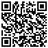 QR Code for bitcoin:litecoin:LNWGPJVNgSydEXb7b4MsjVwCSSZYhEV9s9