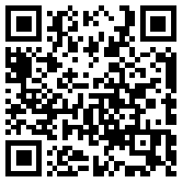 QR Code for bitcoin:litecoin:LNWHFjXw2owbZdnFwwQchmxHmypsJSYLZM