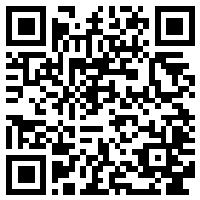 QR Code for bitcoin:litecoin:LNWJBb4pvzGDgN7LLeUP9UpWe2WgCCjNm2