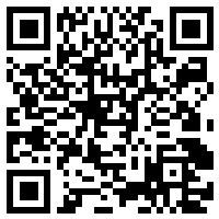 QR Code for bitcoin:litecoin:LNWKWRBjTp6gSz2Er5GSUAXf8F2bU76Pyk