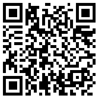 QR Code for bitcoin:litecoin:LNWLLZ2SA1bL1FZpyH43QstHA9pv74Xe4J