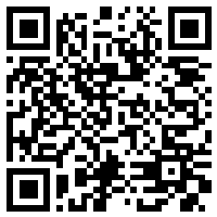 QR Code for bitcoin:litecoin:LNWP2VMmEYwKAM8a2Kyria3tCqFvTfg2CV