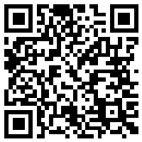 QR Code for bitcoin:litecoin:LNWRHWWXAEdDsVx2114ms9gituSe5nrU7a