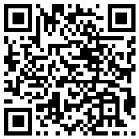 QR Code for bitcoin:litecoin:LNWWhKdDVaVBGuMbMUNB2fcbUYiRn2UkUL