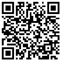 QR Code for bitcoin:litecoin:LNWZmufhRjeu5Fk438JJuGToTYFzdPAAkY