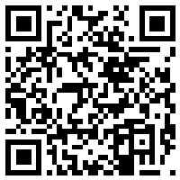 QR Code for bitcoin:litecoin:LNWasRNqwWQhNkWhWmCsYMvqeScLdRi1PC