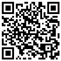 QR Code for bitcoin:litecoin:LNWbbd88Ut7gjjZGgTqpH9xtusQGrJD1Ru