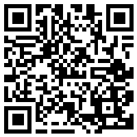 QR Code for bitcoin:litecoin:LNWcMbDyhxcBmbc8kGcfekxACdZ61bWKBp