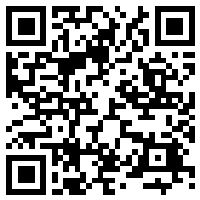 QR Code for bitcoin:litecoin:LNWj61rrppADPDpgLuUKKjsE6JaXAbfH8U
