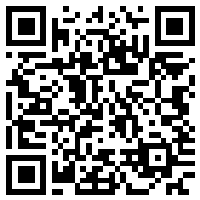 QR Code for bitcoin:litecoin:LNWrZ1aB3mbobs4XiTHAeGhDow8Ym1qcAz