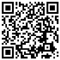 QR Code for bitcoin:litecoin:LNWt52fSyCJPkimKVQthmG76c8eGoR3qY4
