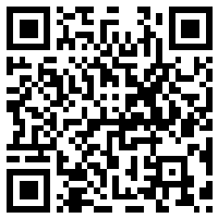 QR Code for bitcoin:litecoin:LNWvsTRHcH6824oZPPrSQyaBksmECYwp8V