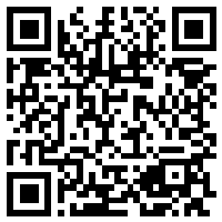 QR Code for bitcoin:litecoin:LNWzGCvC2AotGuLLpFYDo4YFVXWfsHmQgU