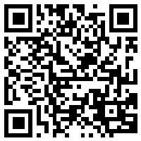 QR Code for bitcoin:litecoin:LNX1D4ToPRXRN1Tnp3CoSpa32zX88TnwFK