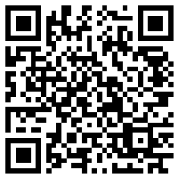 QR Code for bitcoin:litecoin:LNX35XhAbDi6FBqvUndL7DaCK4ny1ePXM7