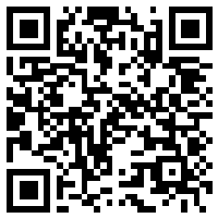 QR Code for bitcoin:litecoin:LNX73BmTKqbWSLd16ed5HSHTWJQ9DU5VSe