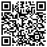 QR Code for bitcoin:litecoin:LNX8DMqzhLSAQqAB49KBwB9bQe116m4GMM