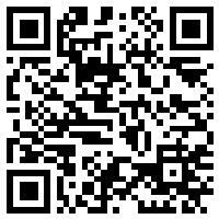 QR Code for bitcoin:litecoin:LNXAUDe9eo7YFv9djhU28QBGpQ7faHta9v