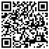 QR Code for bitcoin:litecoin:LNXDDNASkWYWKuAYchSmdidZPPcpCyeikR