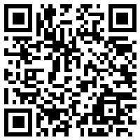 QR Code for bitcoin:litecoin:LNXKtxS1Hi4jSTwybYnnq6PyZLoc2oozpt