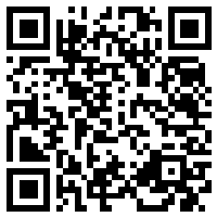 QR Code for bitcoin:litecoin:LNXPjDMcQg2Cfiy5SWmwk7WMkSFEEJMAaD