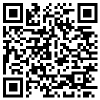 QR Code for bitcoin:litecoin:LNXY8pGLzMFfdPC2M1vwLcNRDMoSDLFHzq