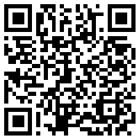 QR Code for bitcoin:litecoin:LNXZA1zcDMRC4jXjCC1okwgnxFeYV1jV3f