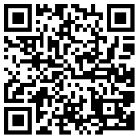 QR Code for bitcoin:litecoin:LNXfcaUbCiWBDti7fXChojQqCFoLJYcSsn