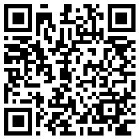 QR Code for bitcoin:litecoin:LNXhXAquzWF1ARj2tpQRE3UhFBSDSohzzD