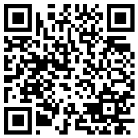 QR Code for bitcoin:litecoin:LNXoGQqPLcpvLAniC8WrGKXw2XGnDVUvbA