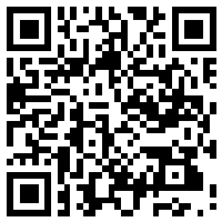 QR Code for bitcoin:litecoin:LNXrt2avRziGspgHWpbcALNogGvRoaFqo7