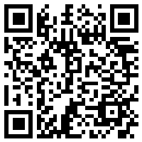 QR Code for bitcoin:litecoin:LNXw6X151UtTAVH3mNPs4fNd8F2jbK2rJd