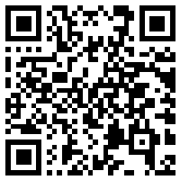 QR Code for bitcoin:litecoin:LNXxCioCGpjaDYoAxzdSbZKvWHZmNNCYXG