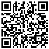 QR Code for bitcoin:litecoin:LNY2THDdfCP1KgjaAyqmrrkdhYTQPaDpFD