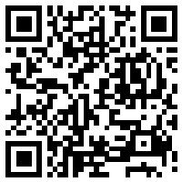 QR Code for bitcoin:litecoin:LNY3ELXRjJcXUA5HCLHPfExecGfwNTmDPR