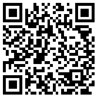 QR Code for bitcoin:litecoin:LNYGwu7PyjoRvhnxTGLWDpLfUaCh8QfXLA