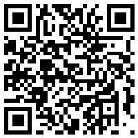 QR Code for bitcoin:litecoin:LNYK7CnMuTPUkugug1kaS4eG9CytJNaifP