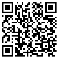 QR Code for bitcoin:litecoin:LNYKuVFzifHyfdxVfVLKALDPBobmFur6d8