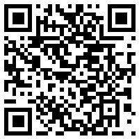 QR Code for bitcoin:litecoin:LNYMKgpYACmPYNmPyRiyfnMVWNvxB46WUX