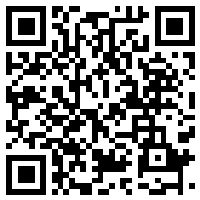 QR Code for bitcoin:litecoin:LNYU7LMKHG7ToBSjpZ7QZKU6tYBJef682U
