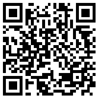 QR Code for bitcoin:litecoin:LNYWALetzMABiMa8eGpm4ua4BfQuwYu6QK