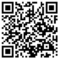 QR Code for bitcoin:litecoin:LNYcoZikhQAkCnNdVcHnXYwbcVMimQJsP9