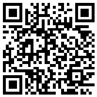 QR Code for bitcoin:litecoin:LNYdVJ3a61DayPwfLnf43pkgXLjPcGKaUb