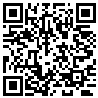 QR Code for bitcoin:litecoin:LNYtiUpdfZArWR8VBxBUfssPCqRbmADpiF