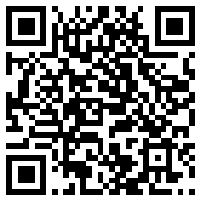 QR Code for bitcoin:litecoin:LNZ3VGBP3HCUZUpZjvgGD7ChhMjLLCS6Bh