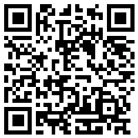 QR Code for bitcoin:litecoin:LNZC4YX9Bi4MmPRy6fDApfSHX9SMeX19dH
