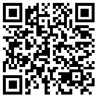 QR Code for bitcoin:litecoin:LNZCa4D5P7V2xjPe9bcbbvApFcAfYZUMBo