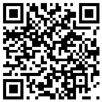 QR Code for bitcoin:litecoin:LNZCgxQfx2pRAj5HcUMxec9CyCg82bL3o7